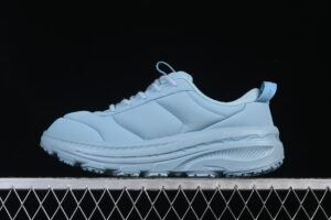MARNI x HOKA ONE ONE Bondi B3LS Platform Mountain Running Shoes 1170631 TORM