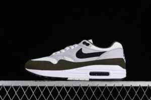 Nike Air Max 1 Nike Retro Running Shoes FD9082-102
