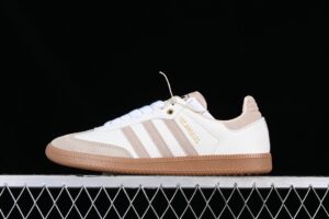 Adidas Adidas Samba GW8358