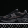 New Balance 2010 Series Retro Casual Running Shoes M2010RN