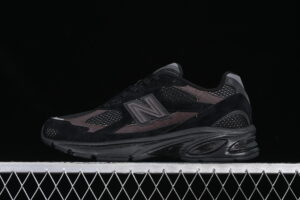 New Balance 2010 Series Retro Casual Running Shoes M2010RN