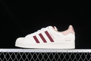 Adidas Originals IG3853