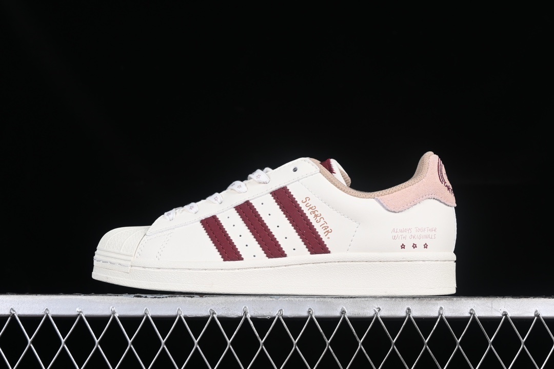 Adidas Originals IG3853