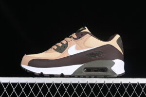 Nike Air Max 90 Nike Retro Running Shoes FB9658-200