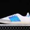 Adidas Adidas Samba GX1024