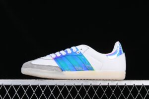 Adidas Adidas Samba GX1024