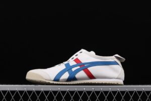 Asics OnitsukaTiger Mexico 66 th1b2n-0143
