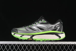 N Version Hoka Mafate Speed 2 Platform Mountain Running Shoes 1126851 BCKLC