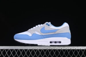 Nike Air Max 1 Nike Retro Running Shoes FD9082-103