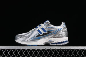 Y Version New Balance 1906 Series Retro Casual Sports Running Shoes M1906REB
