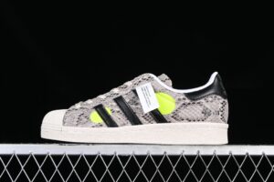 Adidas Originals IG4124