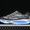 N Version Hoka Mafate Speed 2 Platform Mountain Running Shoes 1126851 BWHT
