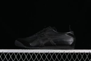 Asics OnitsukaTiger Mexico 66 th4j2l-9090
