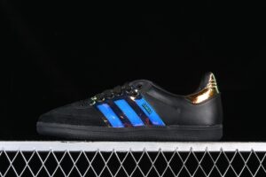 Adidas Adidas Samba GX1025