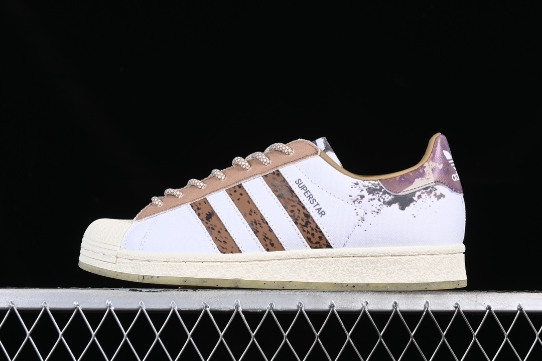 Adidas Originals IG5976