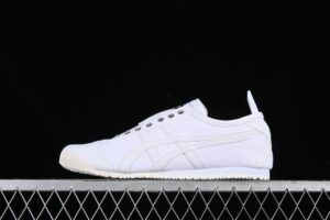 Asics OnitsukaTiger Mexico 66 th528n-0101