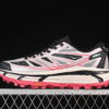 N Version Hoka Mafate Speed 2 Platform Mountain Running Shoes 1126851 GTCG