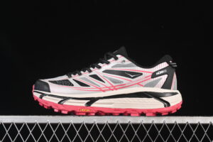 N Version Hoka Mafate Speed 2 Platform Mountain Running Shoes 1126851 GTCG