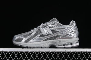 Y Version New Balance 1906 Series Retro Casual Sports Running Shoes M1906REH
