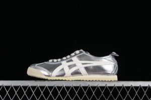 Asics OnitsukaTiger Mexico 66 thl7c2-9399