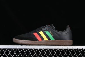 Adidas Adidas Samba GX2913
