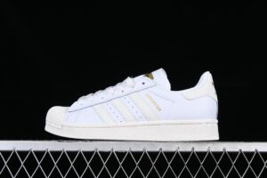 Adidas Originals IG7575