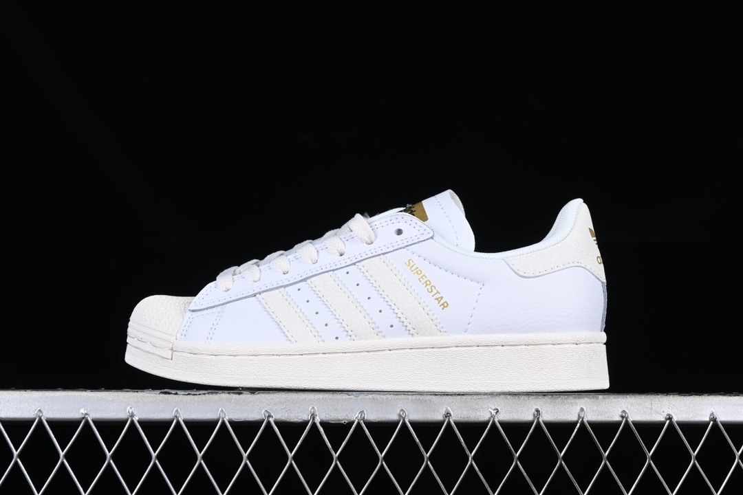 Adidas Originals IG7575