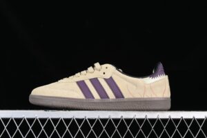 Adidas Adidas Samba GX6806