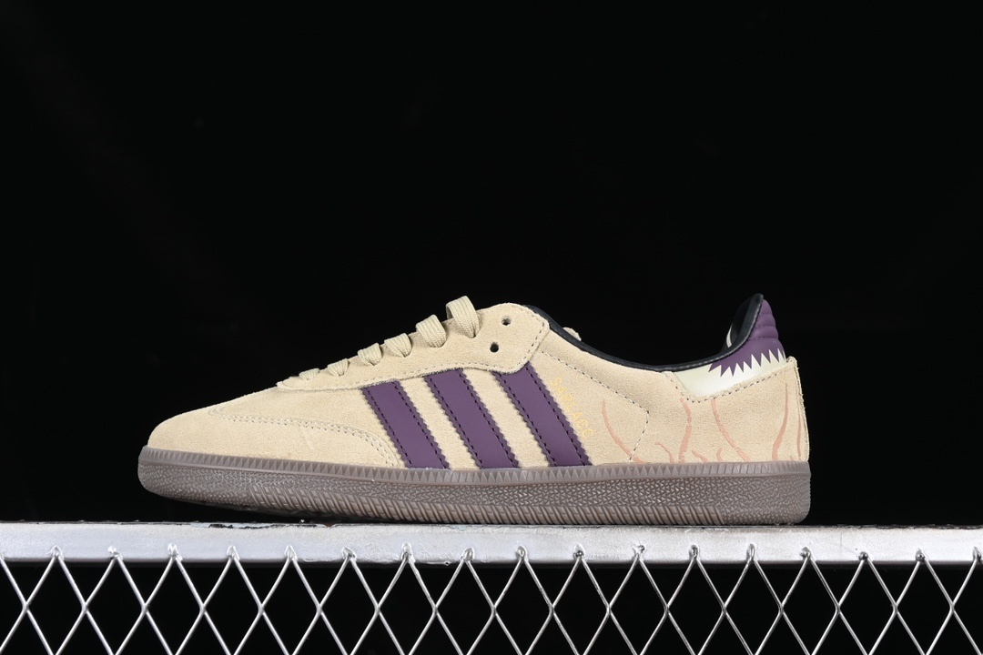 Adidas Adidas Samba GX6806