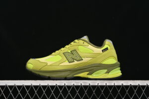 New Balance 2010 Series Retro Casual Running Shoes U2010RLC
