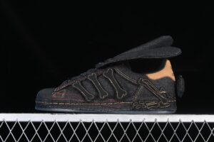 Adidas Originals IG9632