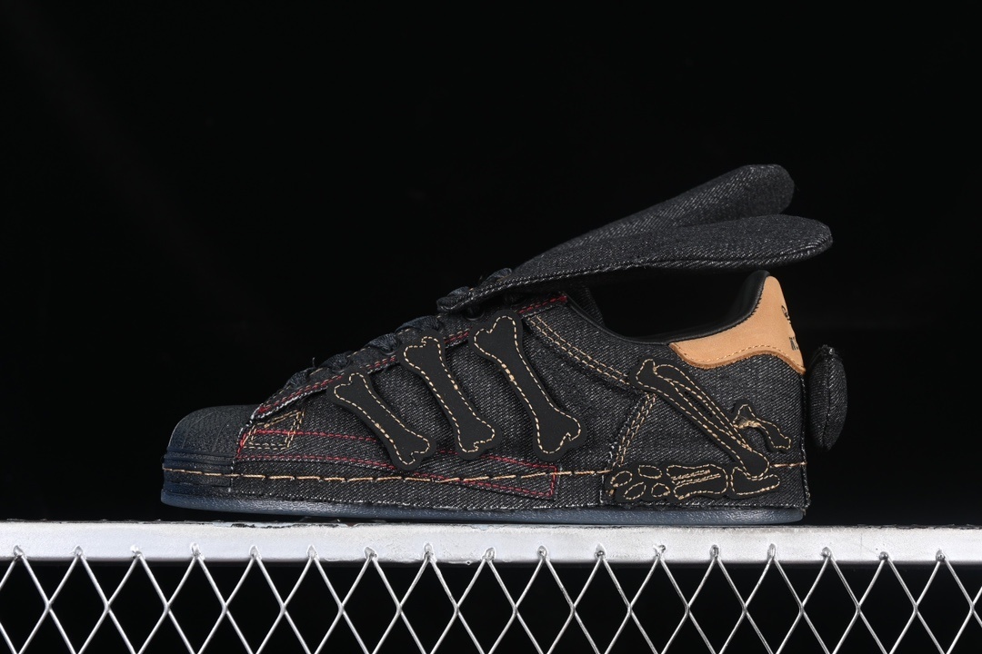 Adidas Originals IG9632