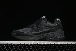 New Balance 2010 Series Retro Casual Running Shoes U2010RTC