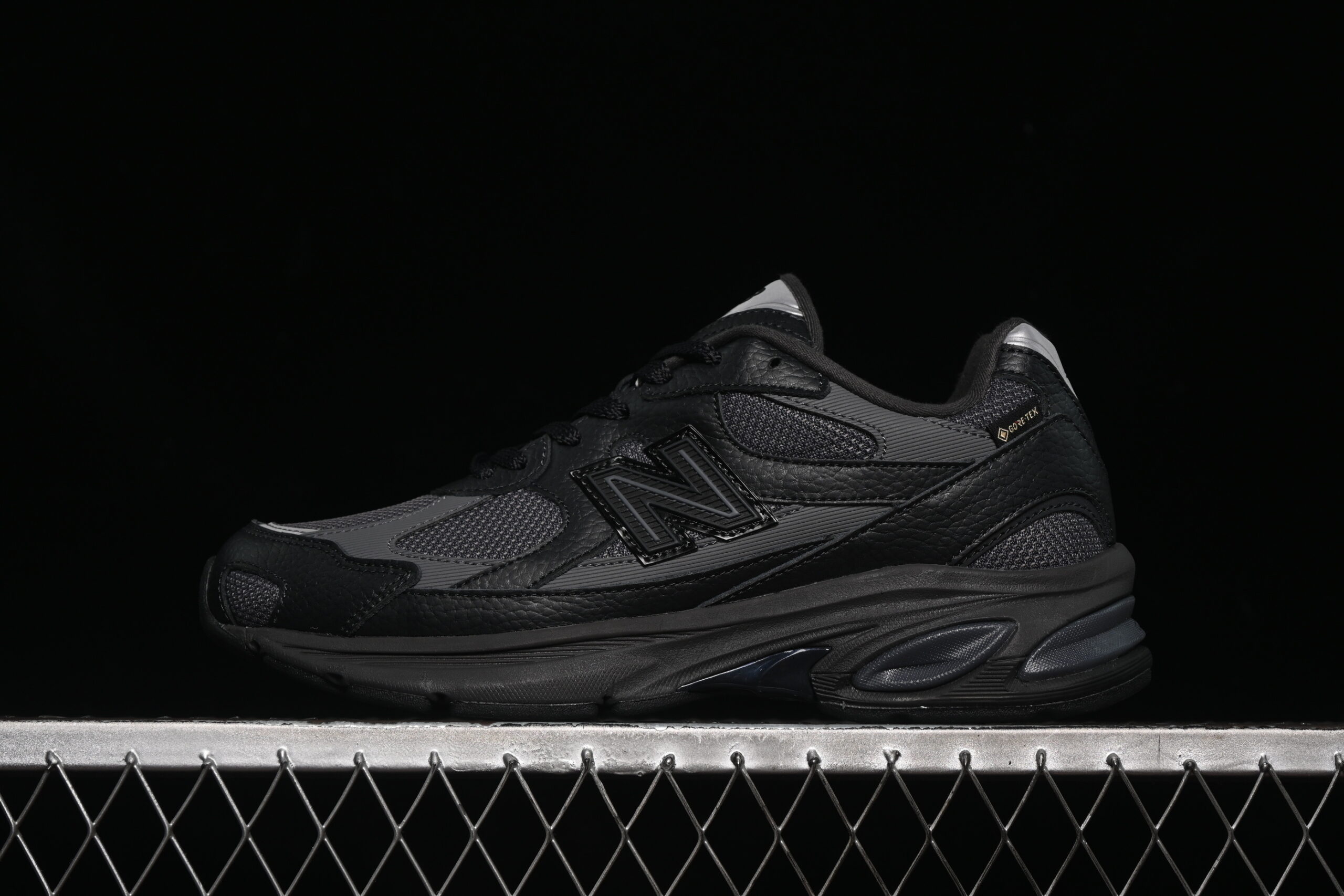 New Balance 2010 Series Retro Casual Running Shoes U2010RTC