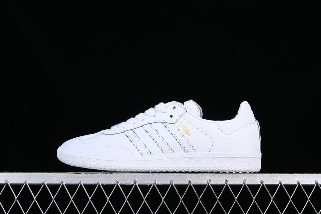 Adidas Adidas Samba GY1889