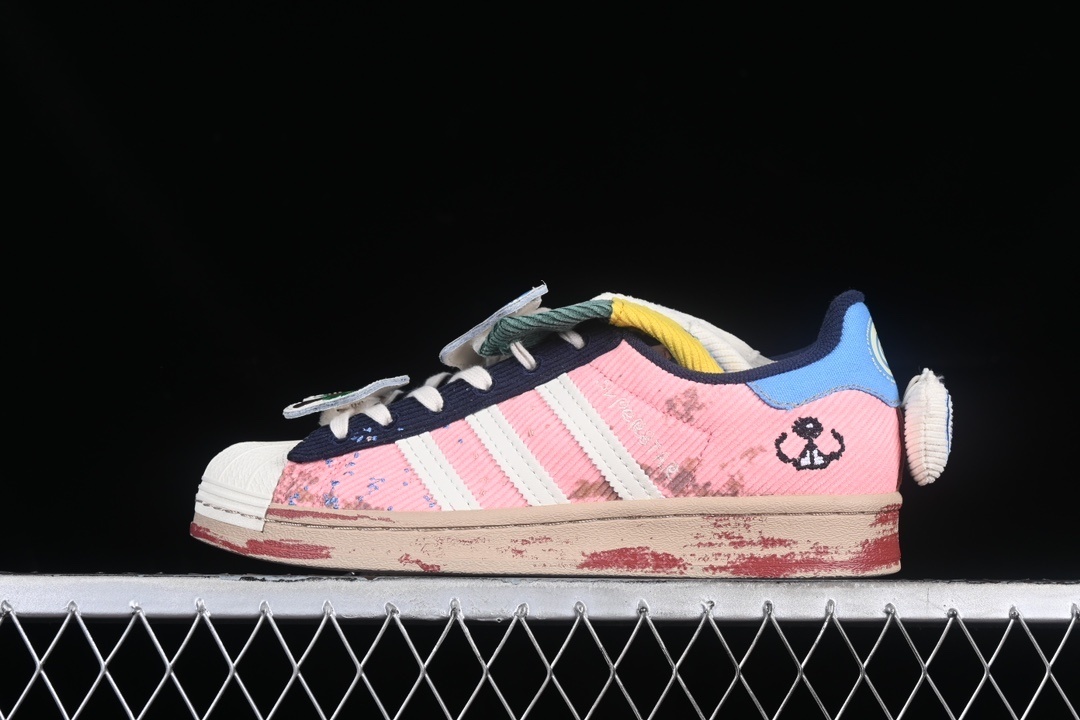 Adidas Originals IH7626