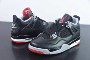 Nike Air Jordan 4 sdu13141149