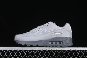 Nike Air Max 90 Nike Retro Running Shoes FJ4218-002