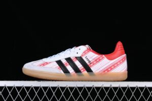 Adidas Adidas Samba GZ4711