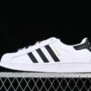 Adidas Adidas Originals J Version EG4958