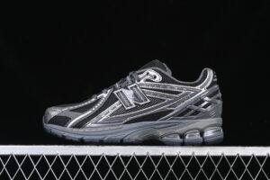Y Version New Balance 1906 Series Retro Casual Sports Running Shoes M1906RES