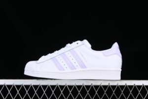 Adidas Adidas Originals J Version FV3374