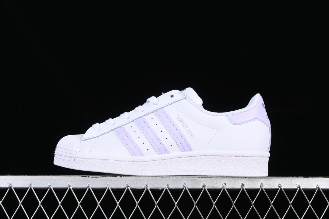 Adidas Adidas Originals J Version FV3374