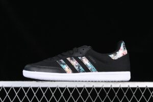 Adidas Adidas Samba GZ7040