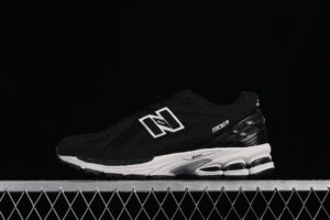 Y Version New Balance 1906 Series Retro Casual Sports Running Shoes M1906RFB