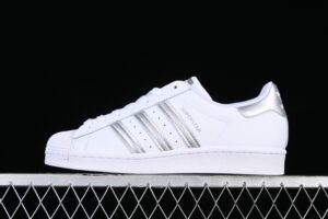 Adidas Adidas Originals J Version FX2329