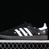 Adidas Adidas Samba H03848-adidas-samba