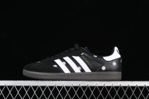 Adidas Adidas Samba H03848-adidas-samba