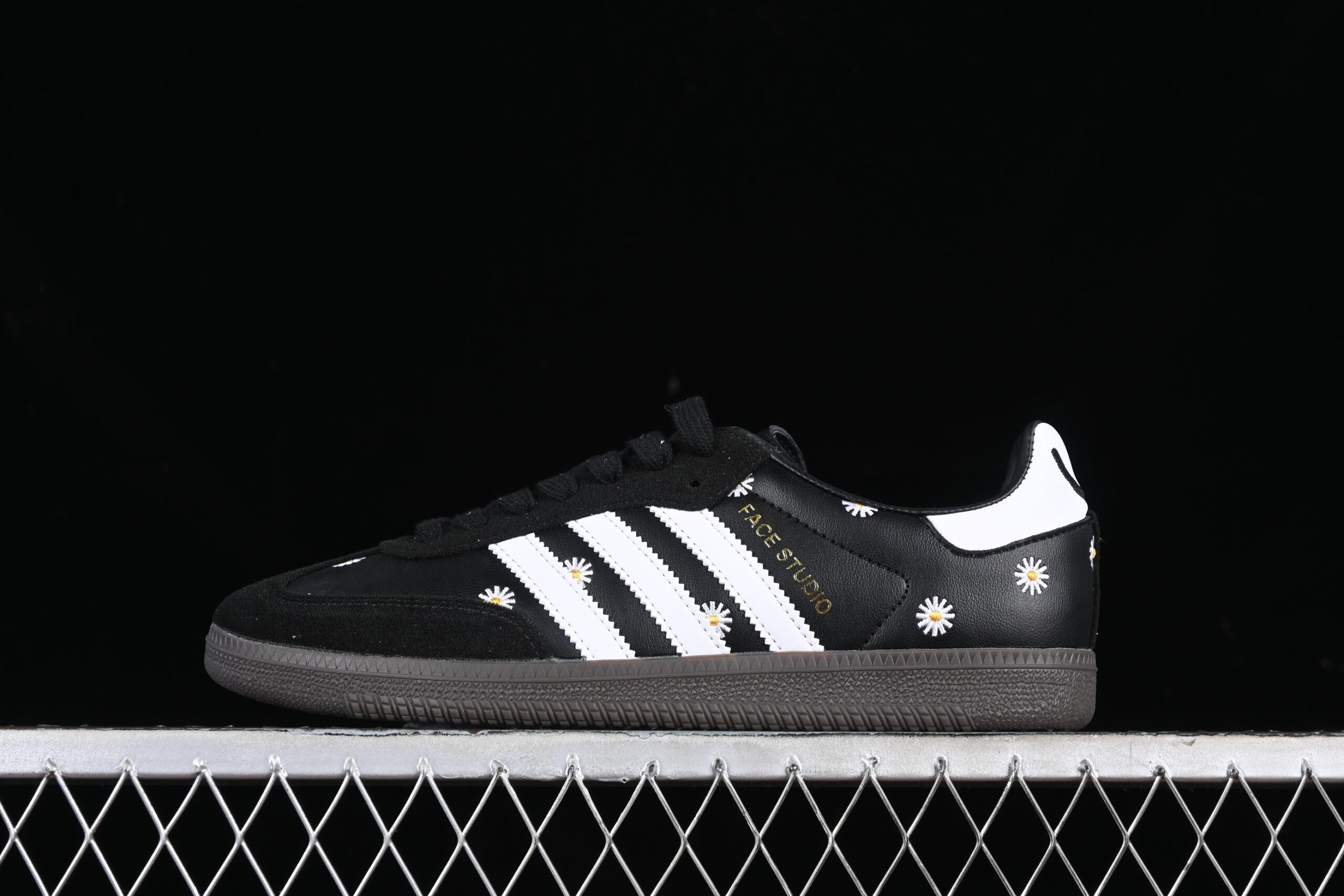 Adidas Adidas Samba H03848-adidas-samba