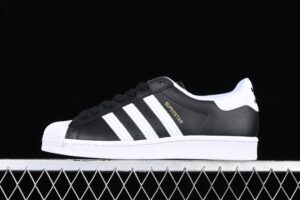 Adidas Adidas Originals J Version FX2331